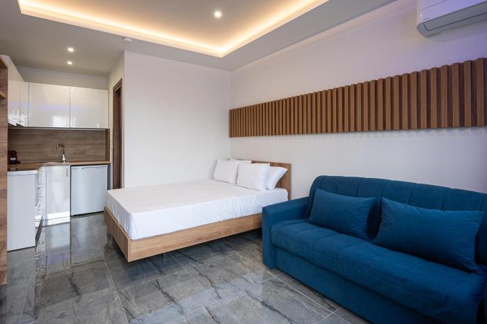 olympiada girni suites