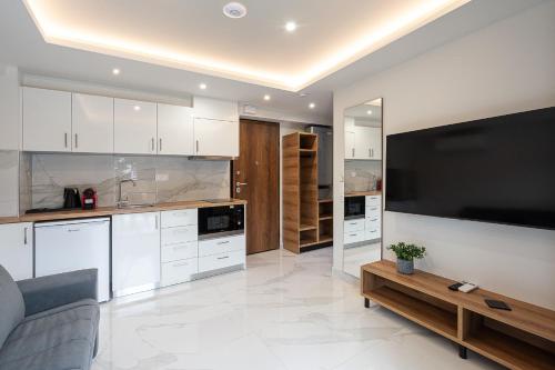 olympiada girni suites
