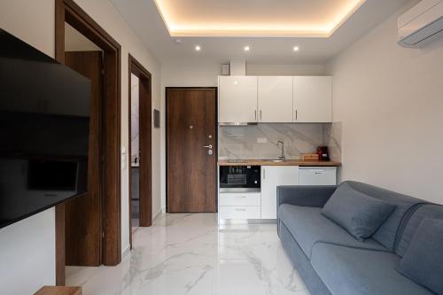 olympiada girni suites
