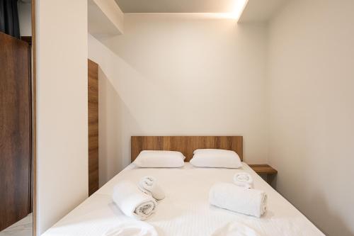 olympiada girni suites