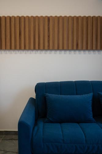 olympiada girni suites