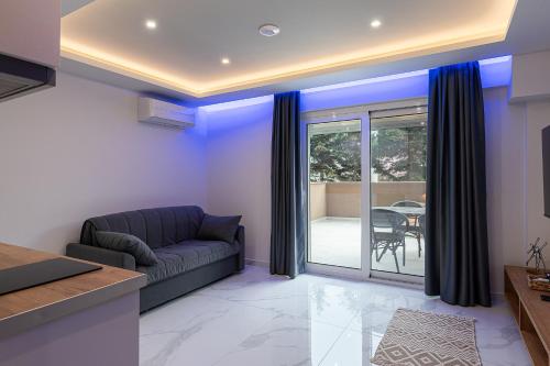 olympiada girni suites