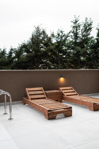 olympiada girni suites