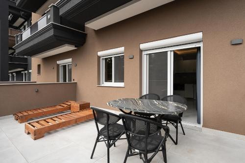 olympiada girni suites