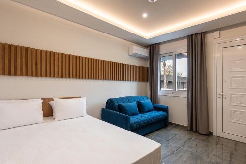 olympiada girni suites