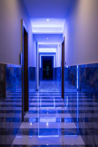 olympiada girni suites
