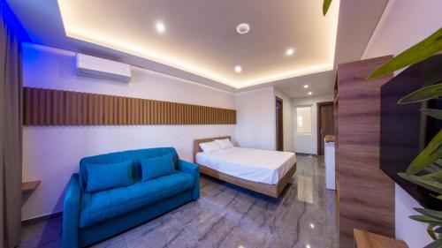olympiada girni suites