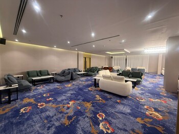celine home hotel al nairyah