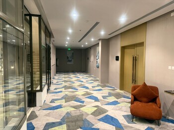 celine home hotel al nairyah