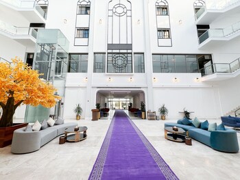 celine home hotel al nairyah