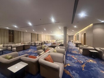 celine home hotel al nairyah