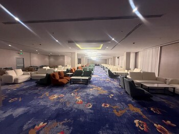 celine home hotel al nairyah