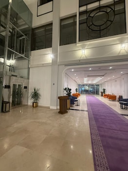 Celine Home Hotel Al Nairyah,,0 star