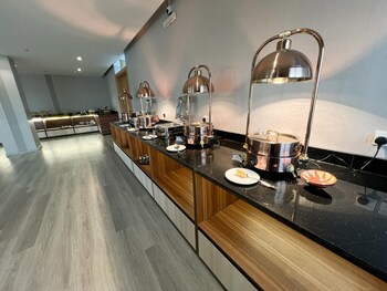 Celine Home Hotel Al Nairyah,,0 star