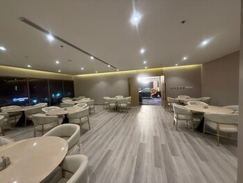 Celine Home Hotel Al Nairyah,,0 star