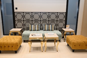 hdn hotel
