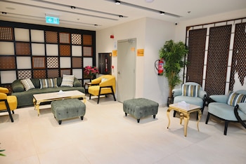 Hdn Hotel,,0 star