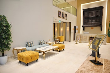 Hdn Hotel,,0 star