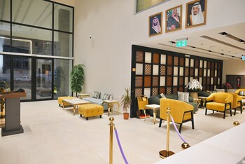 Hdn Hotel,,0 star