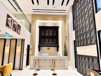 hdn hotel