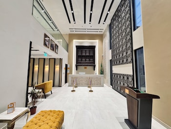 hdn hotel