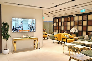 hdn hotel