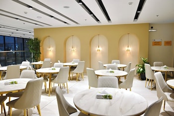 hdn hotel