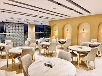 hdn hotel