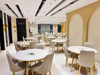 hdn hotel
