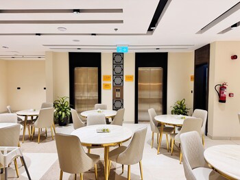 hdn hotel
