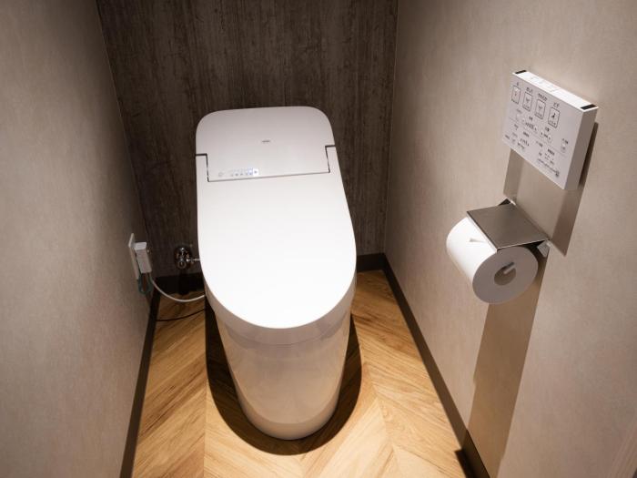 r hotel namba east