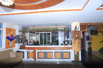 hotel see you again