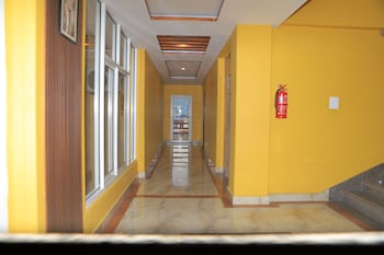Hotel See You Again,,3 star