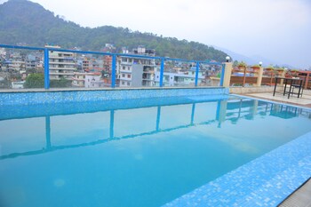 hotel see you again