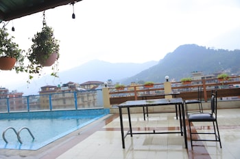 hotel see you again