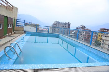 hotel see you again
