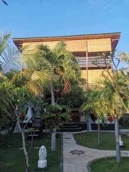 yogika center