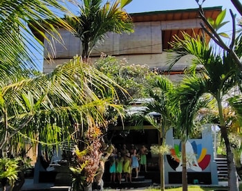 yogika center