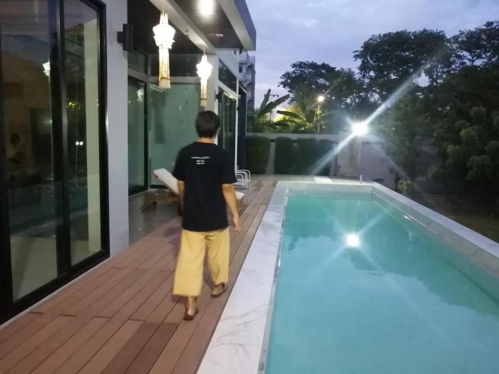 bangkok