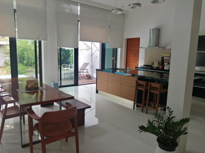 ap house