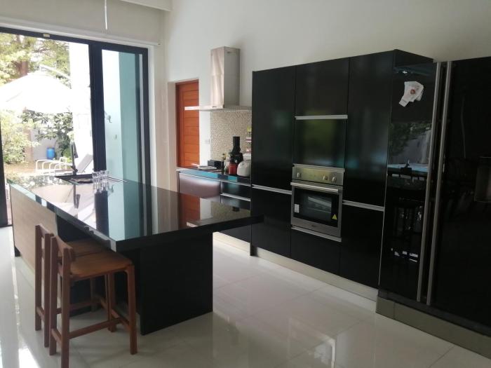 ap house