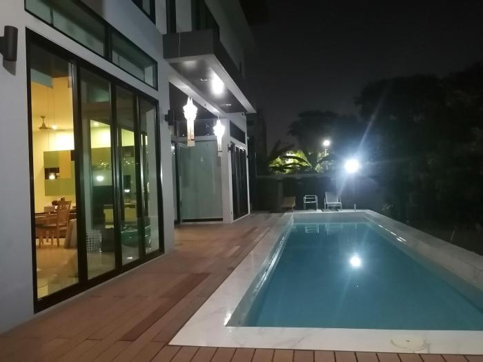 ap house