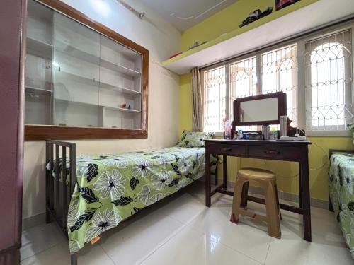 home suite hotel