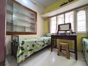 home suite hotel