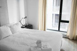 home suite hotel