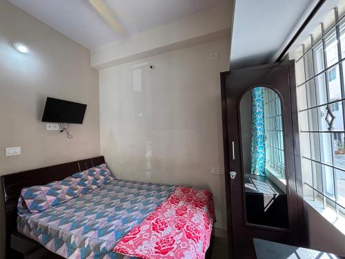 home suite hotel