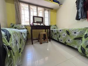 home suite hotel