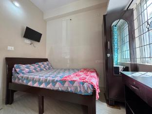 home suite hotel