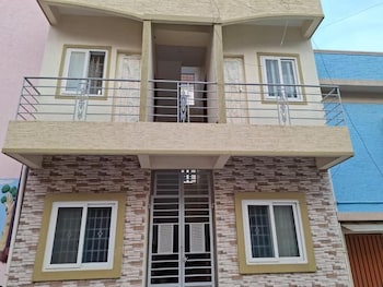 home suite hotel
