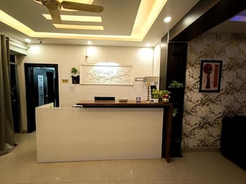 stayvilla royal
